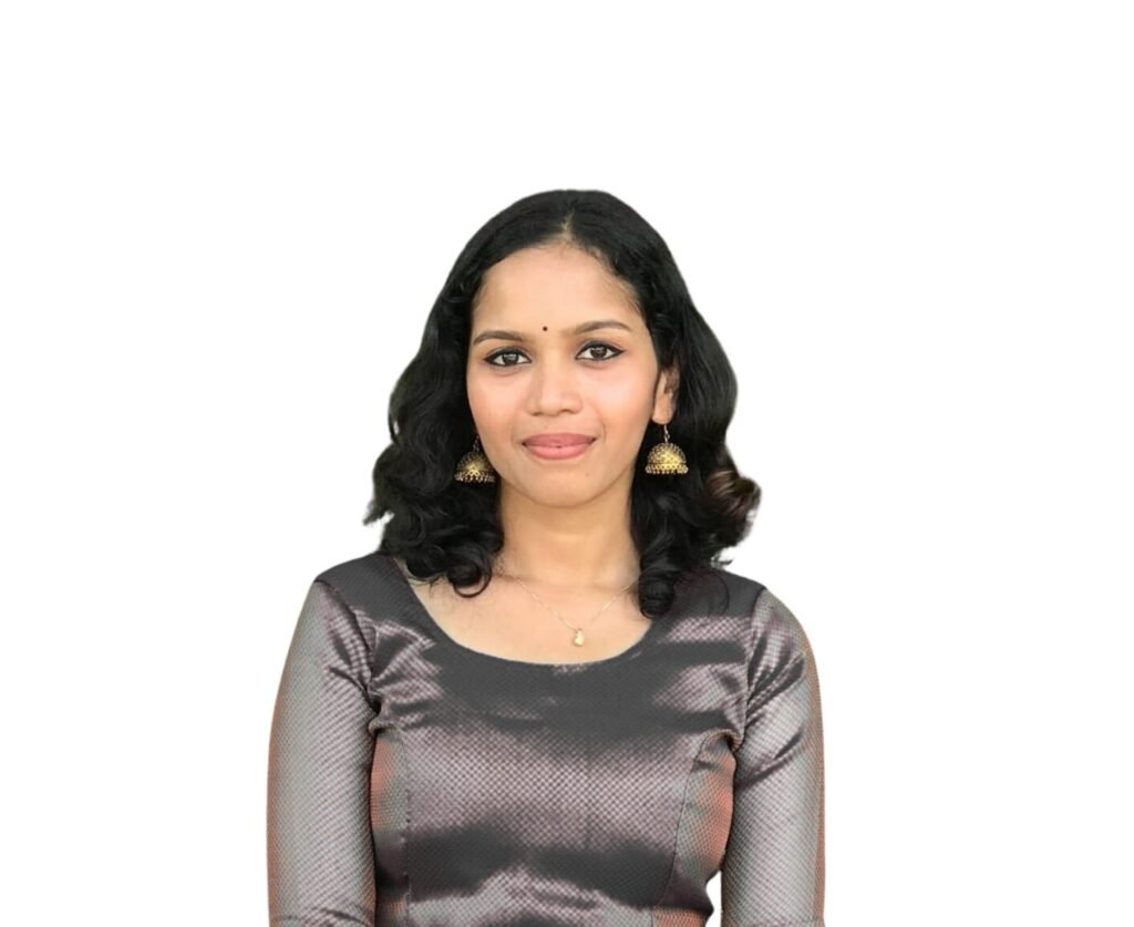 freelance digital marketer in malappuram